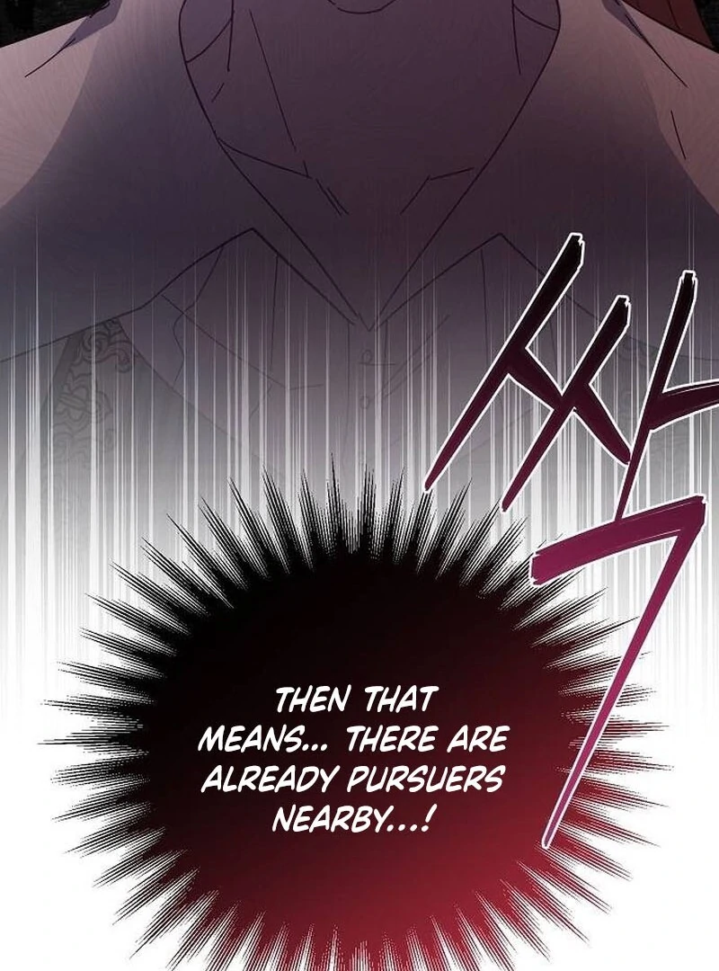 A Revenge Guide for the Terminally Ill Maid chapter 27 page 106