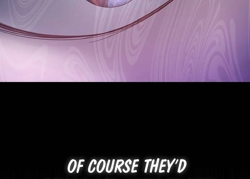 A Revenge Guide for the Terminally Ill Maid chapter 27 page 113