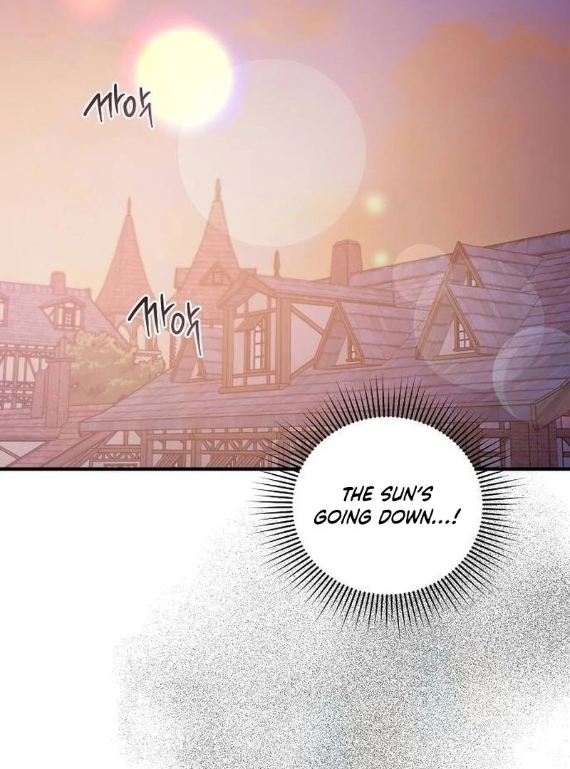A Revenge Guide for the Terminally Ill Maid chapter 27 page 115