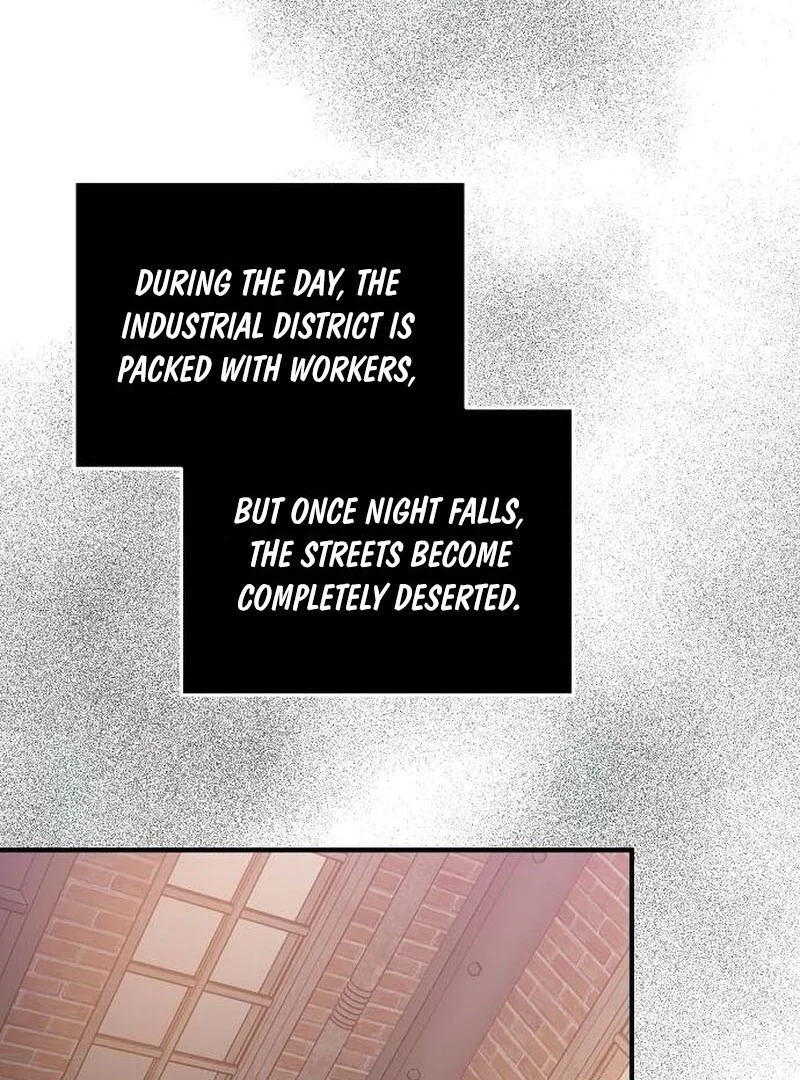 A Revenge Guide for the Terminally Ill Maid chapter 27 page 116