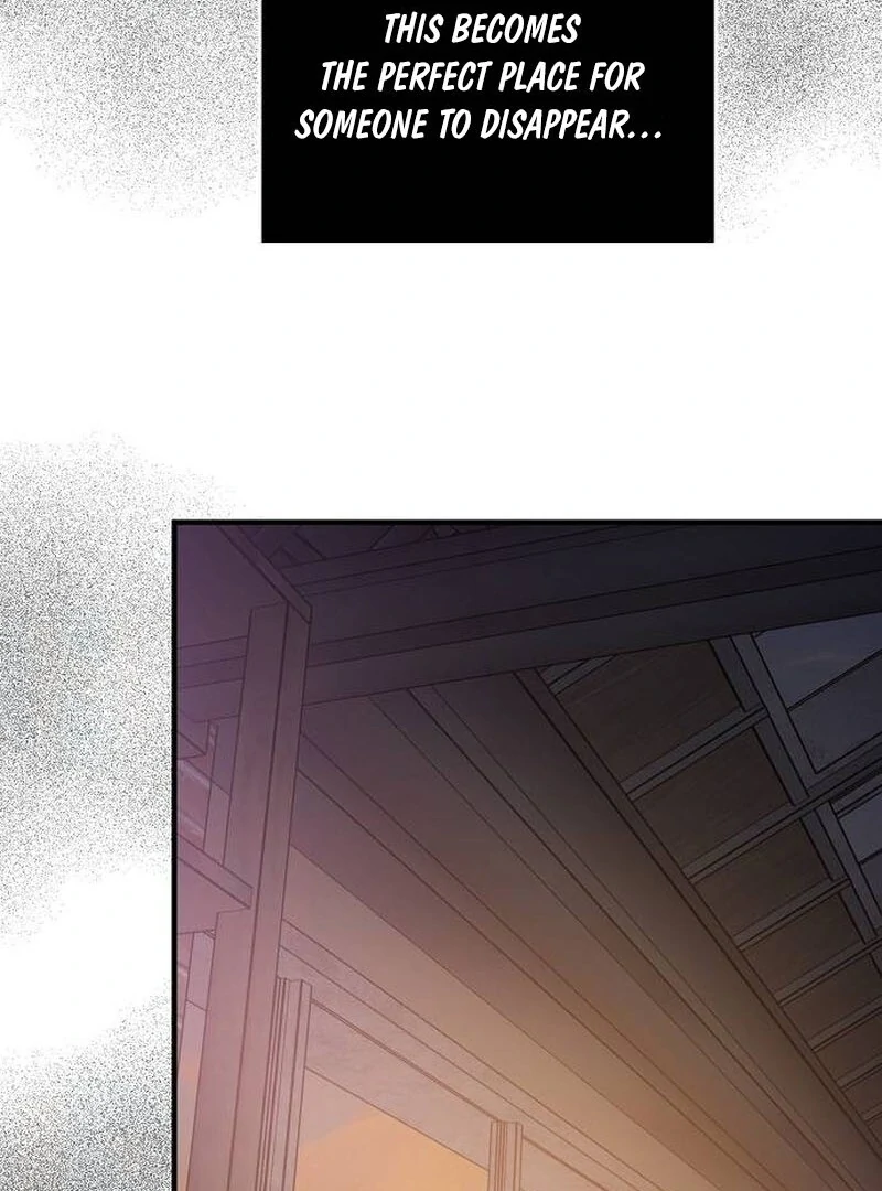 A Revenge Guide for the Terminally Ill Maid chapter 27 page 118