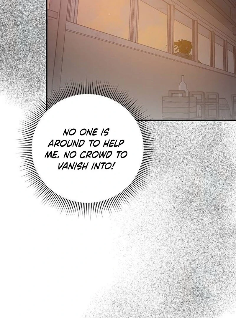A Revenge Guide for the Terminally Ill Maid chapter 27 page 119