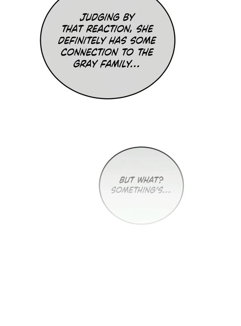A Revenge Guide for the Terminally Ill Maid chapter 33 page 21
