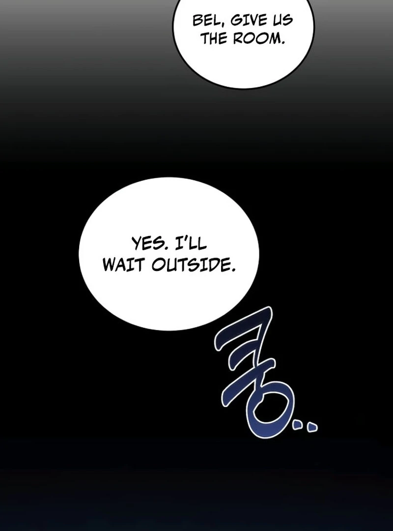 A Revenge Guide for the Terminally Ill Maid chapter 33 page 23
