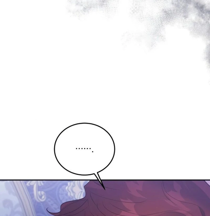 A Revenge Guide for the Terminally Ill Maid chapter 33 page 28