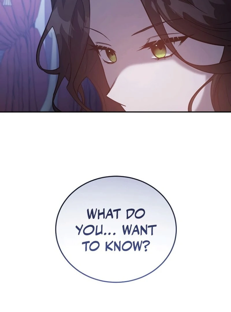 A Revenge Guide for the Terminally Ill Maid chapter 33 page 30