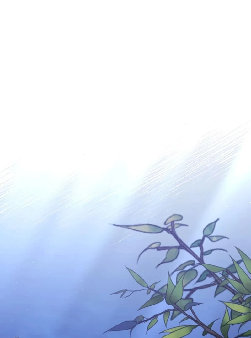 A Revenge Guide for the Terminally Ill Maid chapter 33 page 31