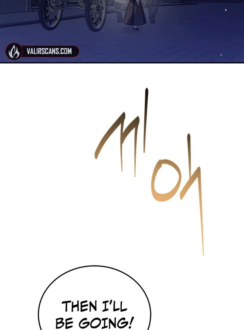 A Revenge Guide for the Terminally Ill Maid chapter 33 page 33