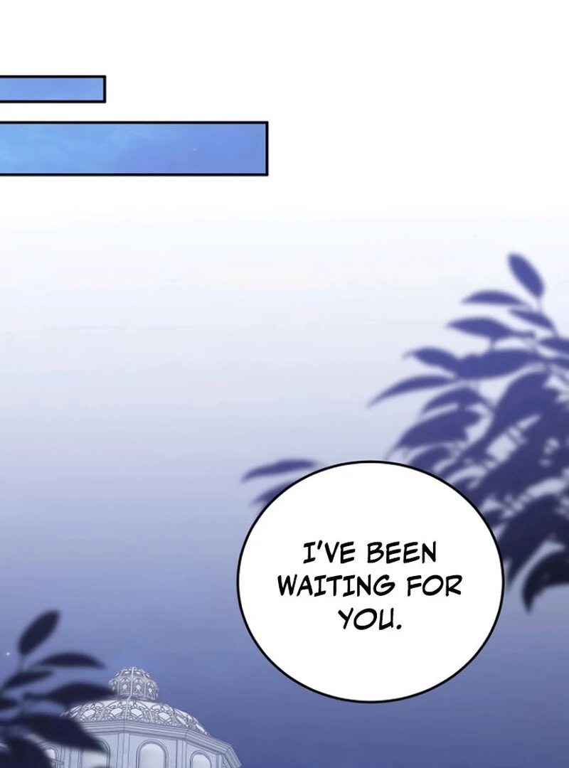A Revenge Guide for the Terminally Ill Maid chapter 33 page 53