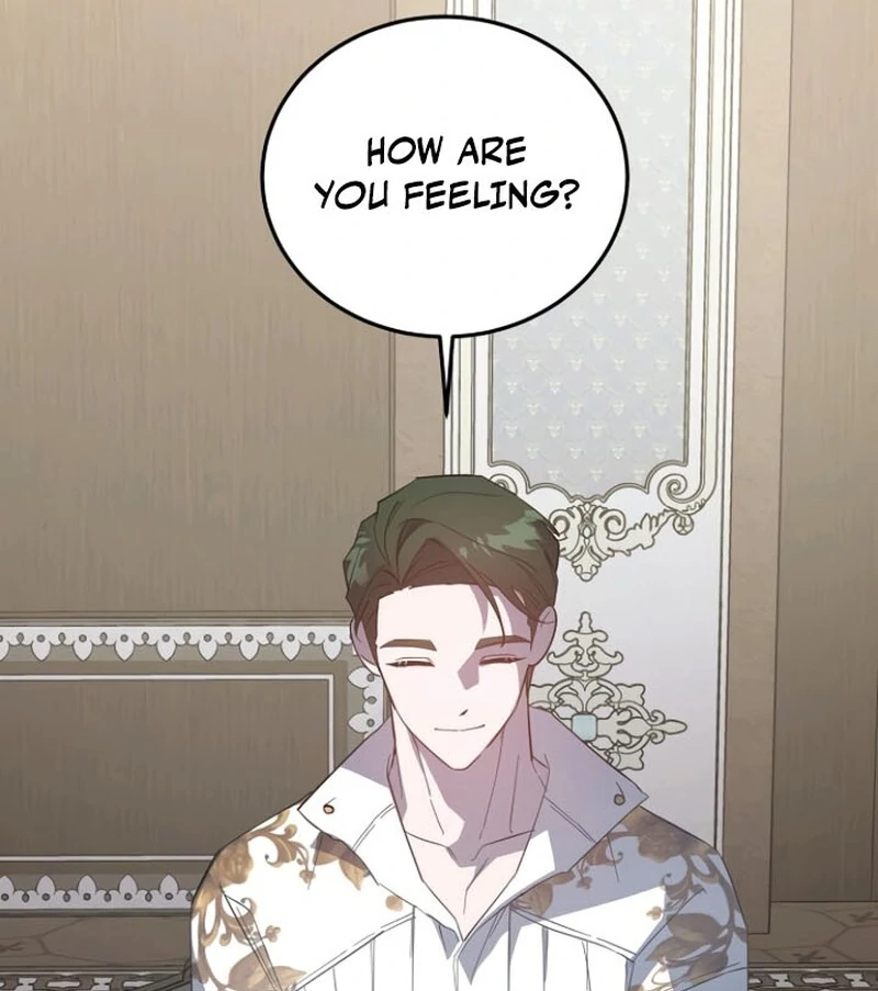 A Revenge Guide for the Terminally Ill Maid chapter 33 page 55