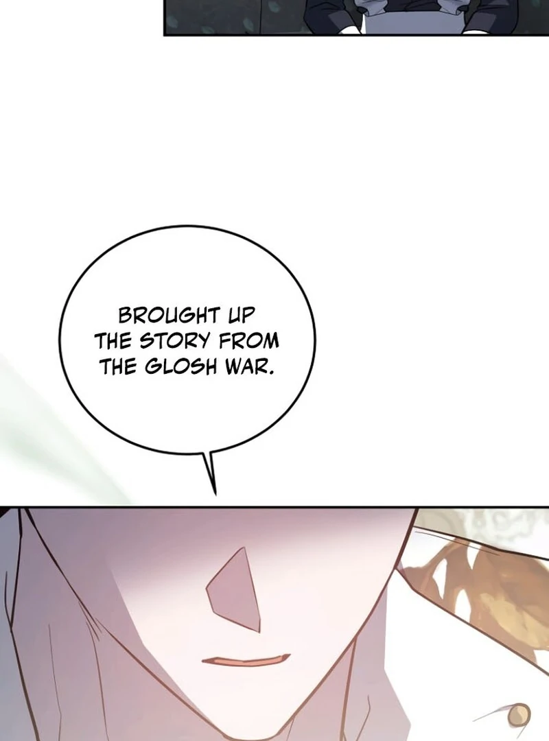 A Revenge Guide for the Terminally Ill Maid chapter 33 page 62