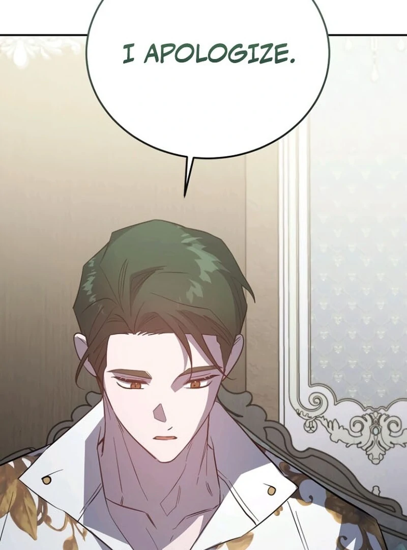 A Revenge Guide for the Terminally Ill Maid chapter 33 page 64