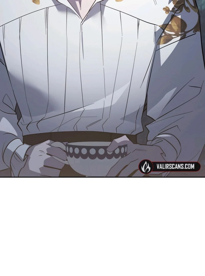 A Revenge Guide for the Terminally Ill Maid chapter 33 page 65