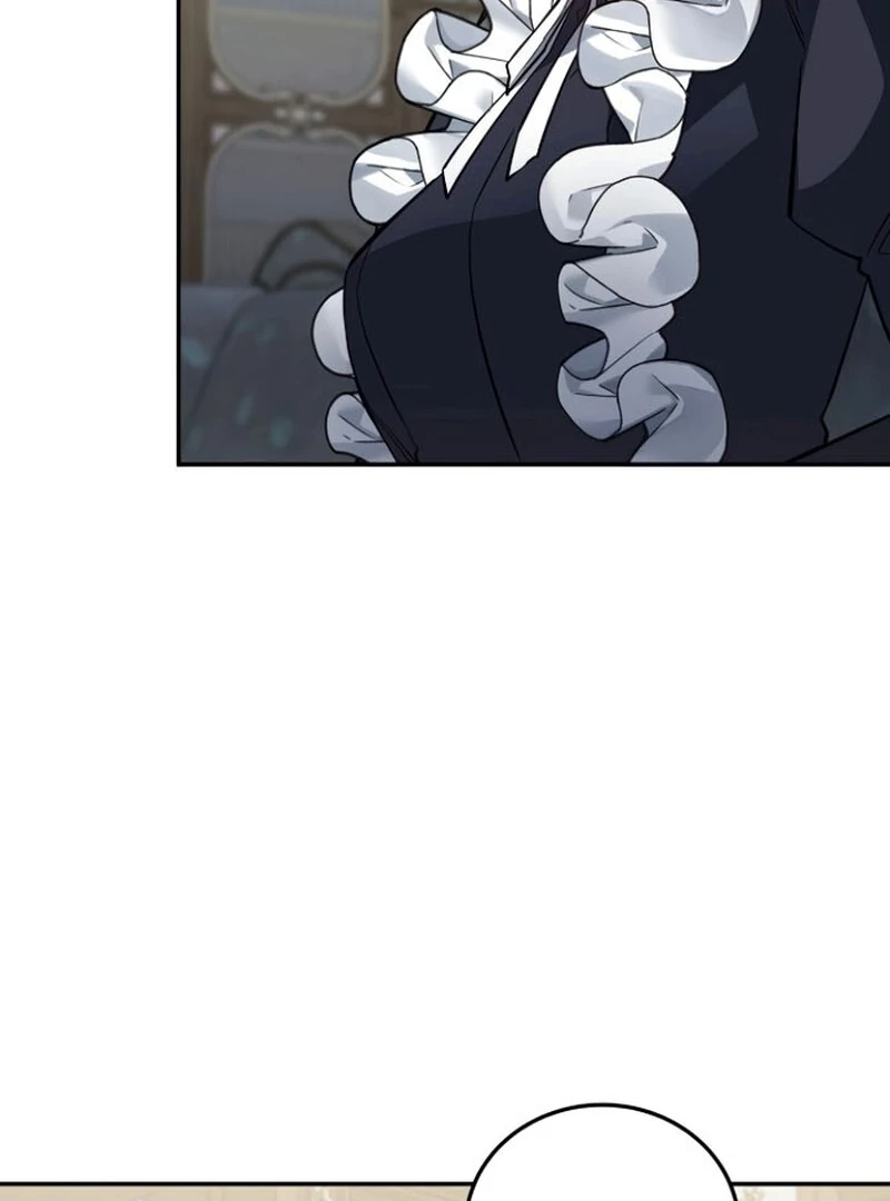 A Revenge Guide for the Terminally Ill Maid chapter 33 page 67