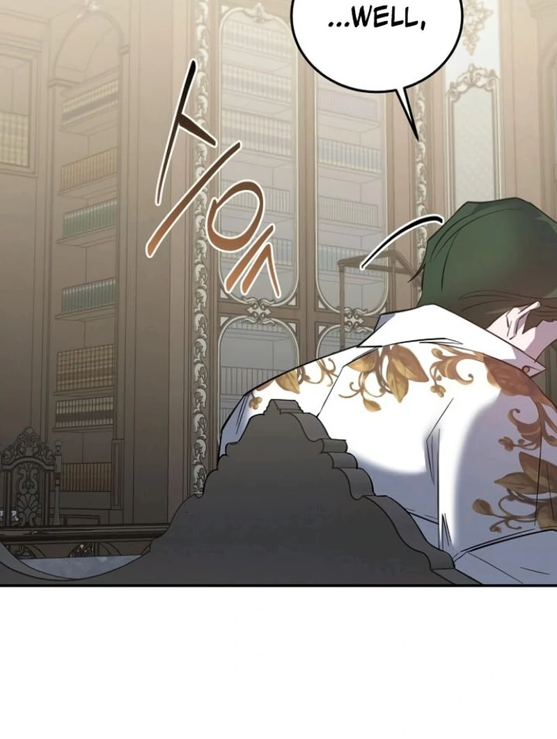 A Revenge Guide for the Terminally Ill Maid chapter 33 page 68