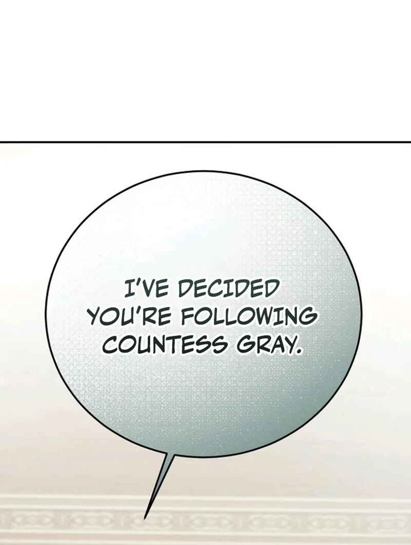 A Revenge Guide for the Terminally Ill Maid chapter 33 page 69