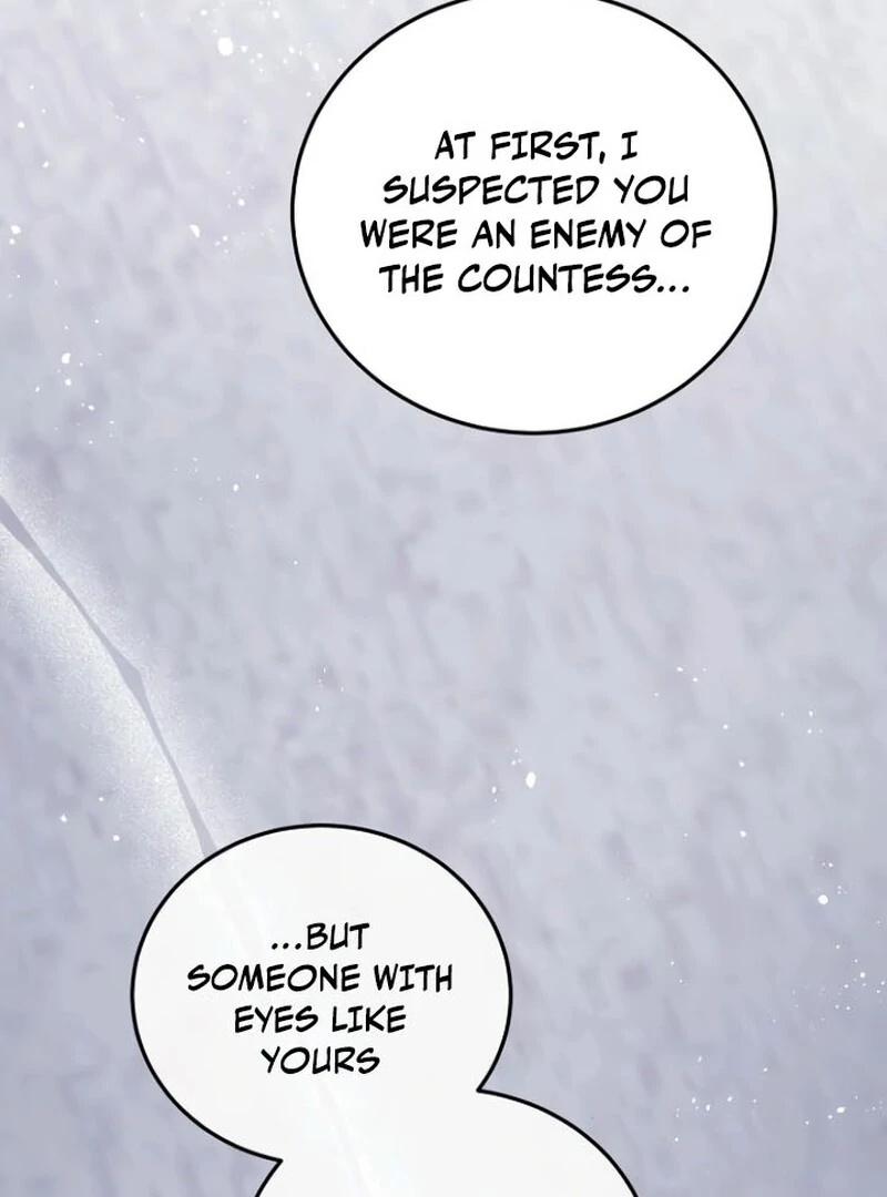 A Revenge Guide for the Terminally Ill Maid chapter 33 page 73