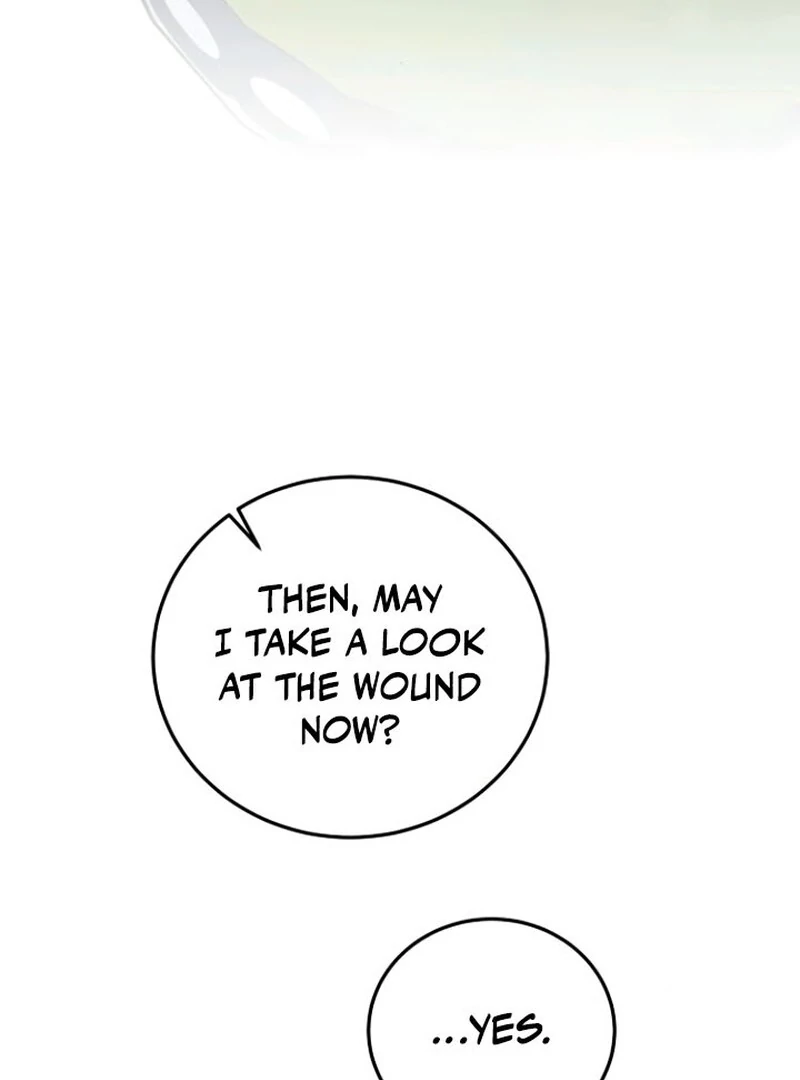 A Revenge Guide for the Terminally Ill Maid chapter 33 page 75