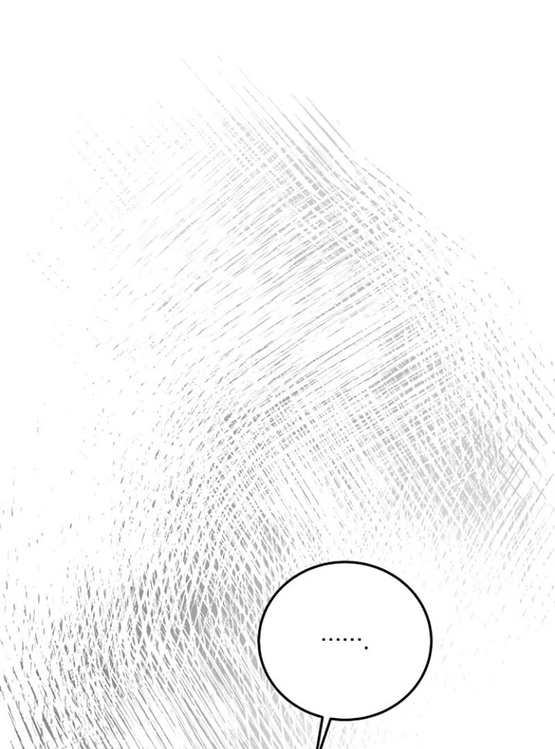 A Revenge Guide for the Terminally Ill Maid chapter 33 page 79
