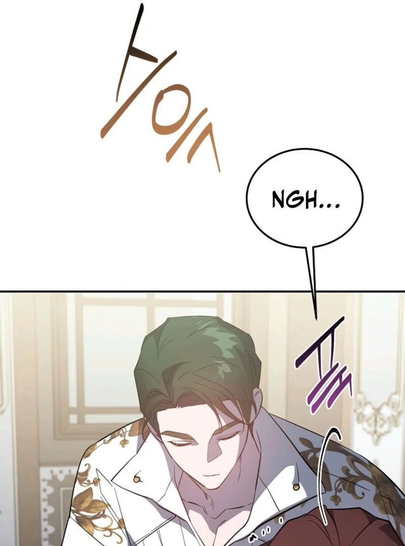 A Revenge Guide for the Terminally Ill Maid chapter 33 page 84