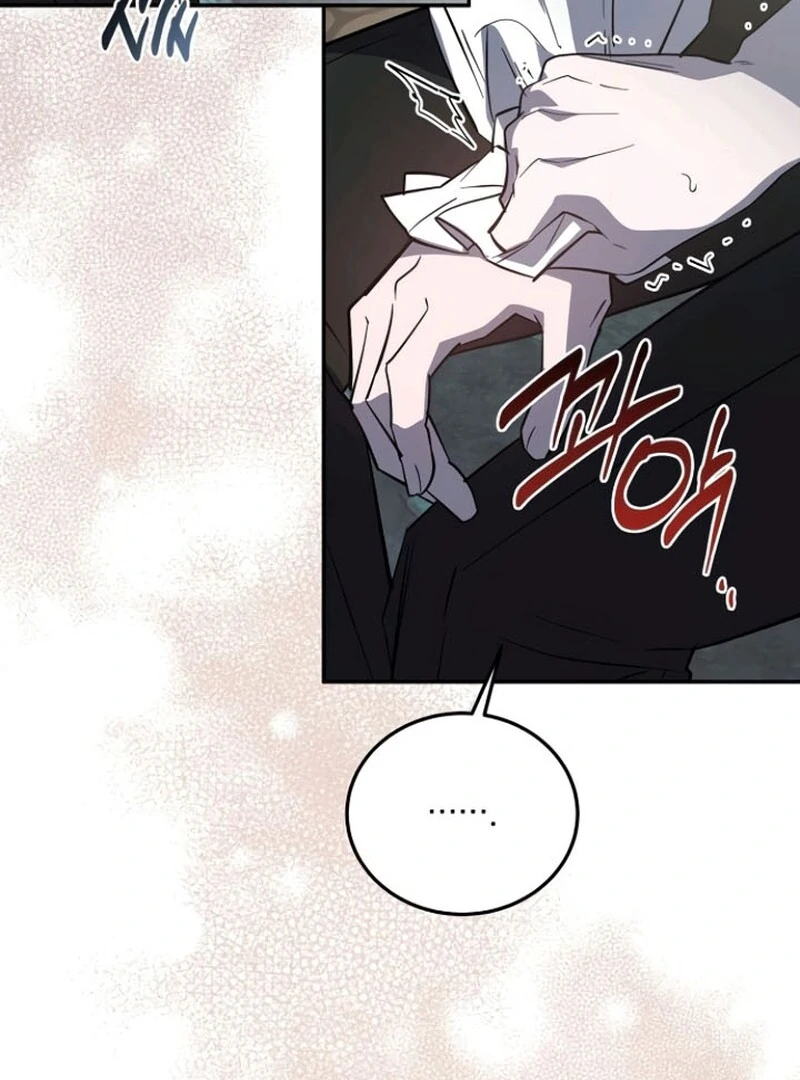 A Revenge Guide for the Terminally Ill Maid chapter 33 page 87