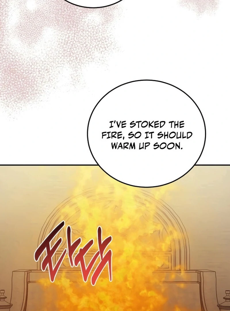 A Revenge Guide for the Terminally Ill Maid chapter 33 page 90