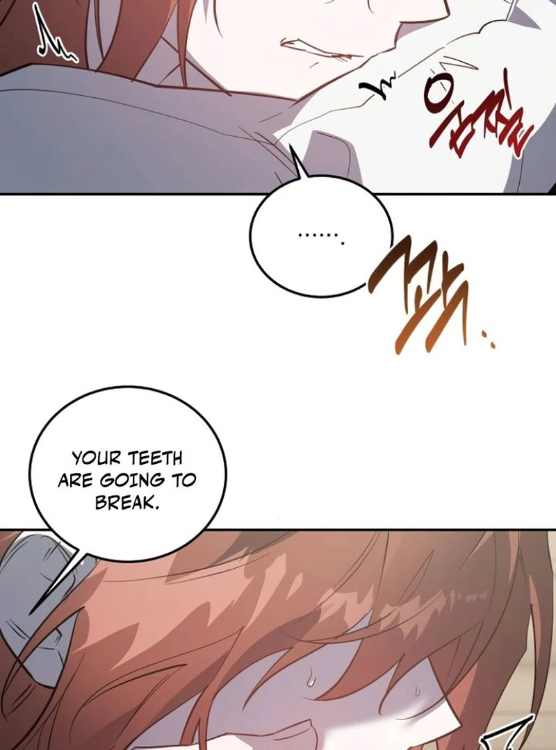 A Revenge Guide for the Terminally Ill Maid chapter 33 page 94