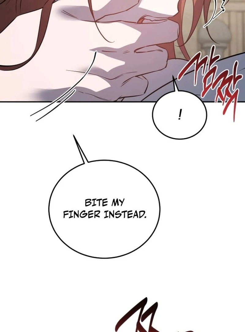 A Revenge Guide for the Terminally Ill Maid chapter 33 page 95