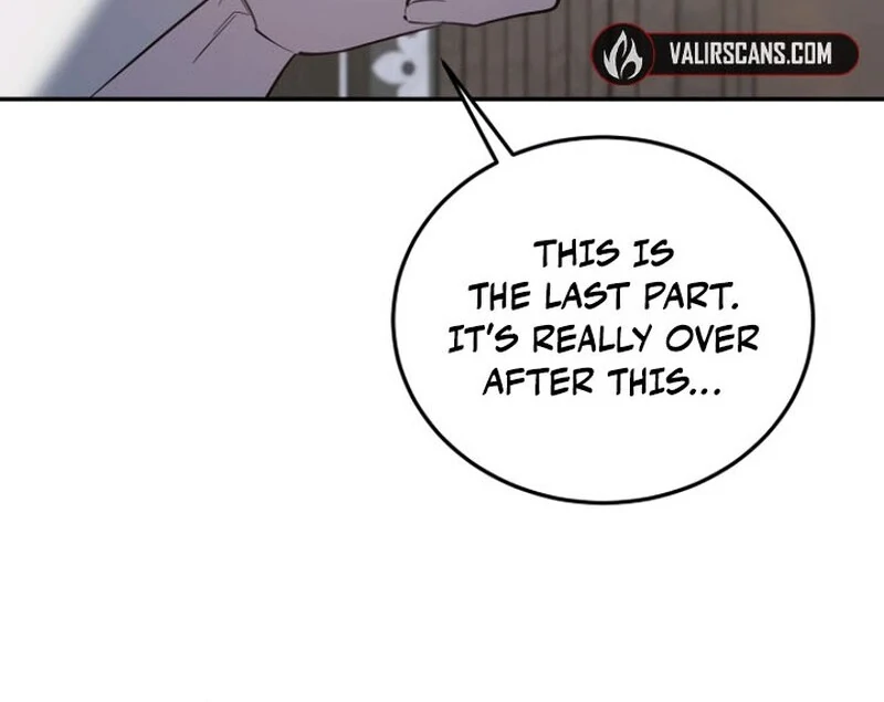 A Revenge Guide for the Terminally Ill Maid chapter 33 page 97