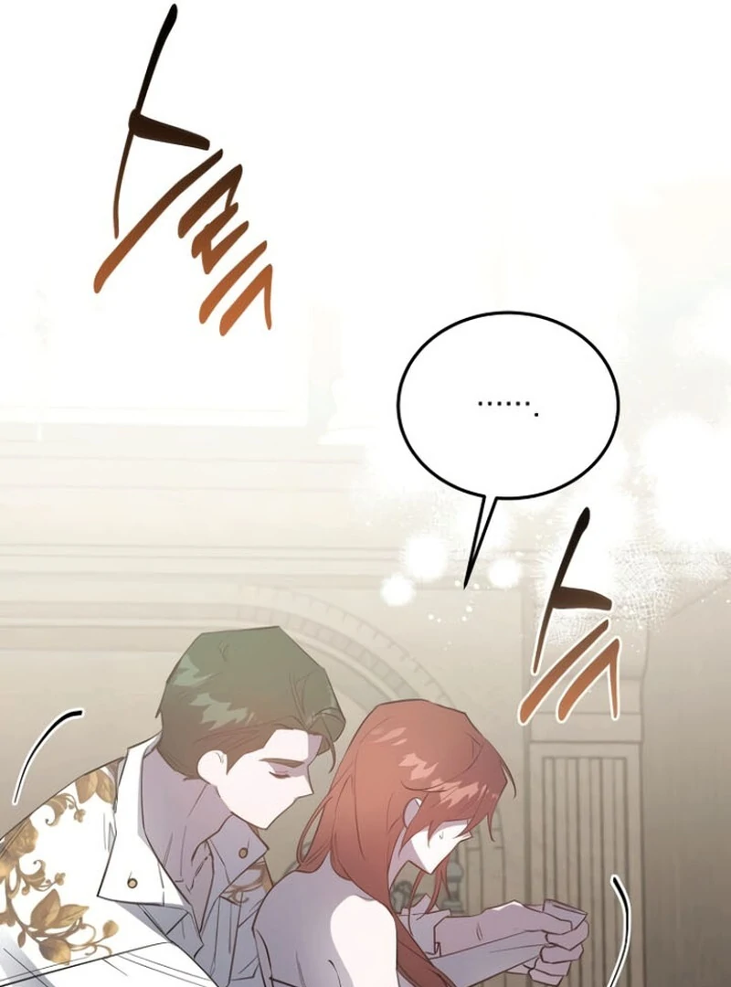 A Revenge Guide for the Terminally Ill Maid chapter 33 page 98