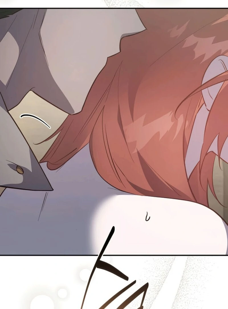 A Revenge Guide for the Terminally Ill Maid chapter 33 page 100