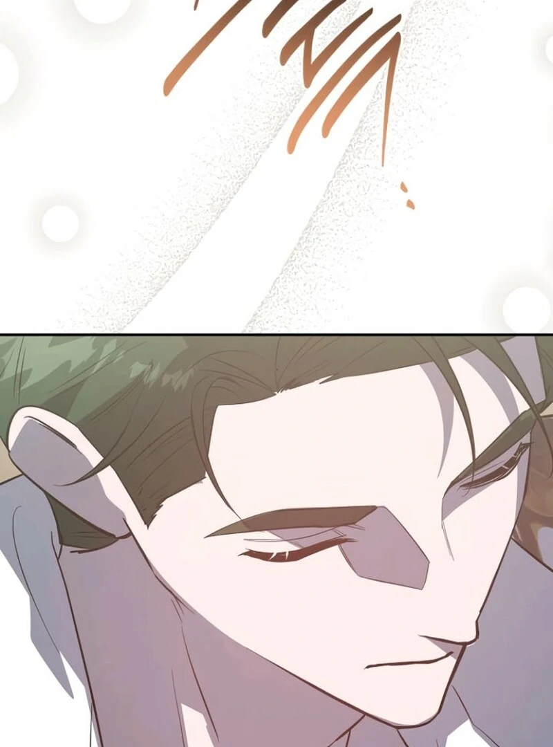 A Revenge Guide for the Terminally Ill Maid chapter 33 page 101