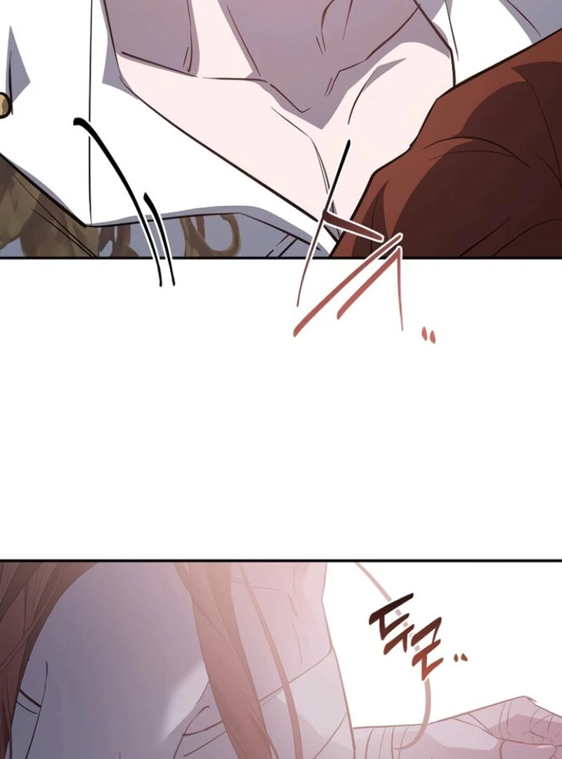A Revenge Guide for the Terminally Ill Maid chapter 33 page 102