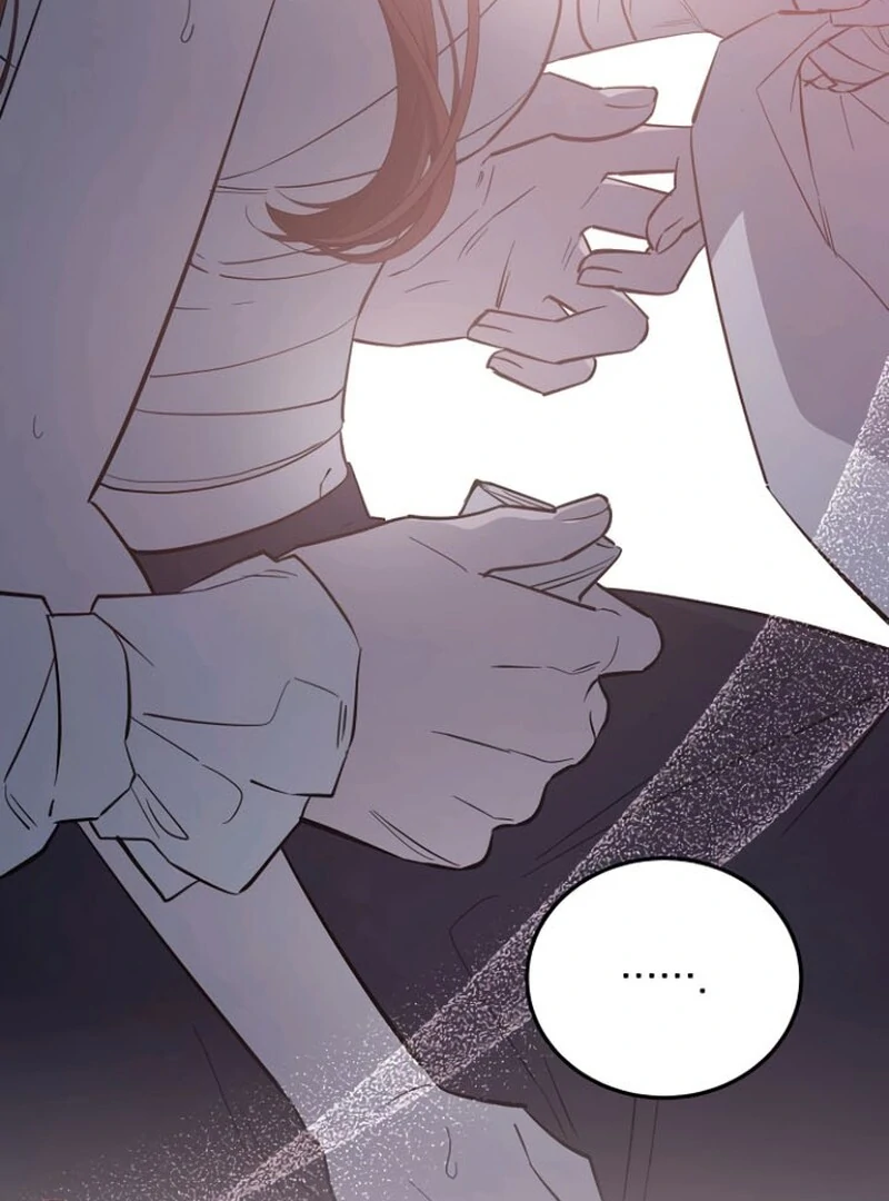 A Revenge Guide for the Terminally Ill Maid chapter 33 page 103