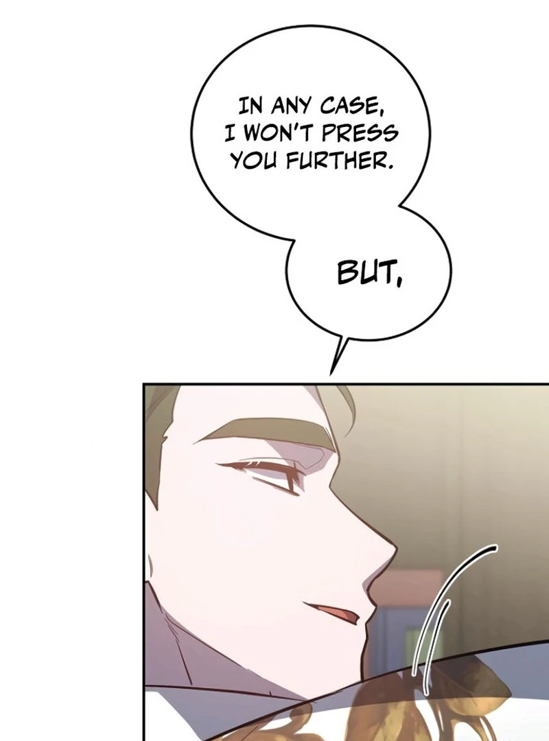 A Revenge Guide for the Terminally Ill Maid chapter 33 page 107