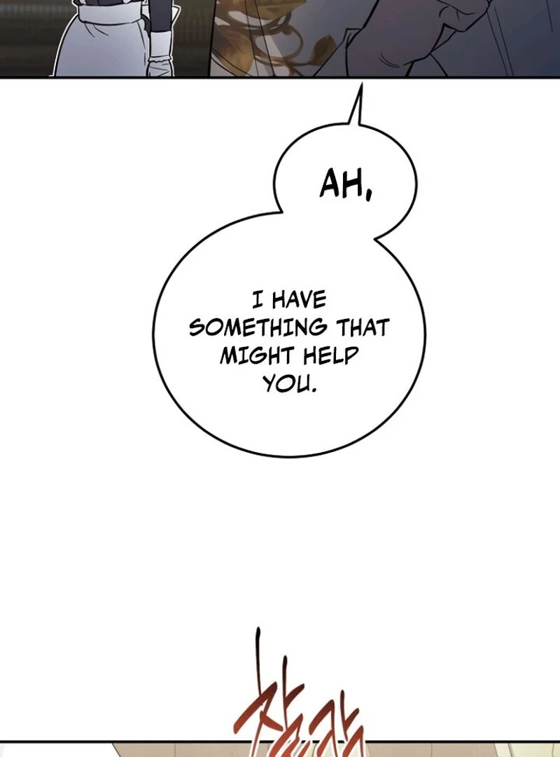 A Revenge Guide for the Terminally Ill Maid chapter 33 page 114