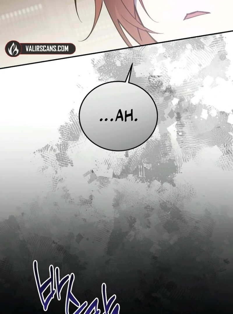 A Revenge Guide for the Terminally Ill Maid chapter 33 page 118