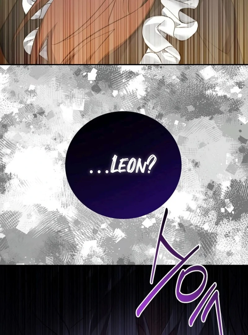 A Revenge Guide for the Terminally Ill Maid chapter 33 page 122