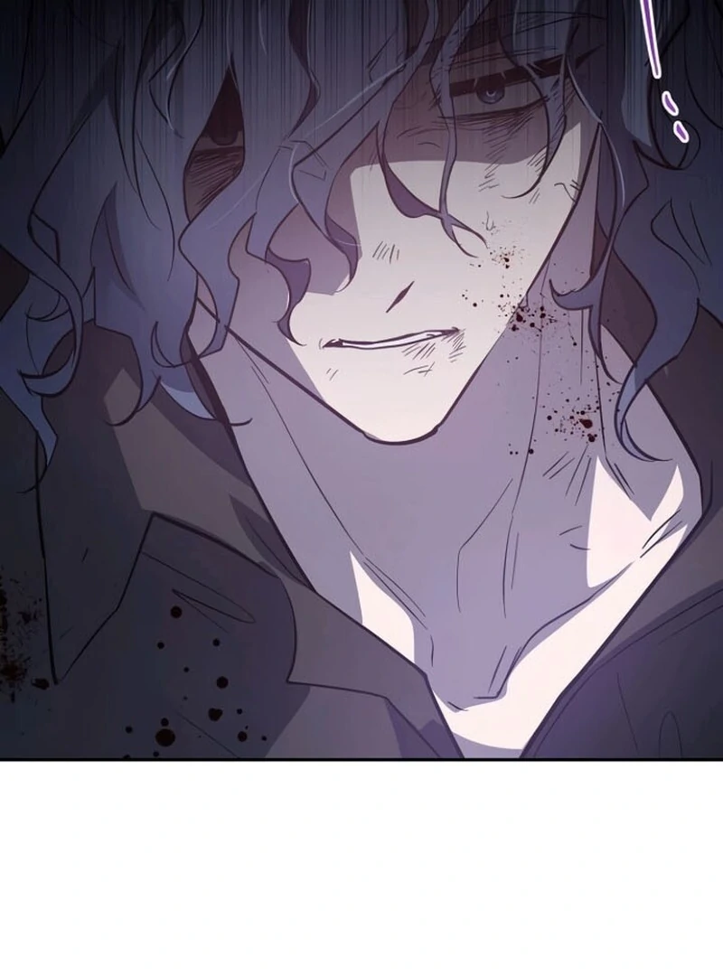 A Revenge Guide for the Terminally Ill Maid chapter 33 page 123