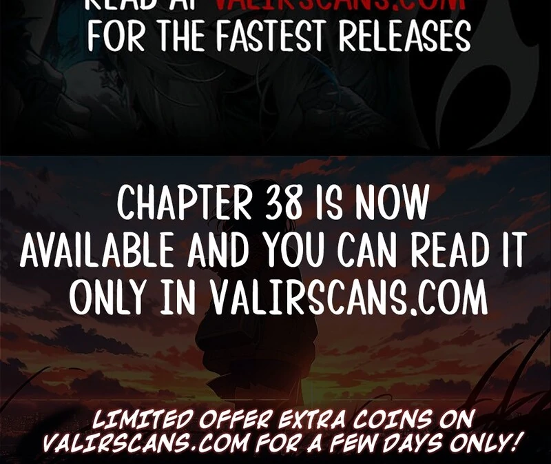 A Revenge Guide for the Terminally Ill Maid chapter 33 page 125