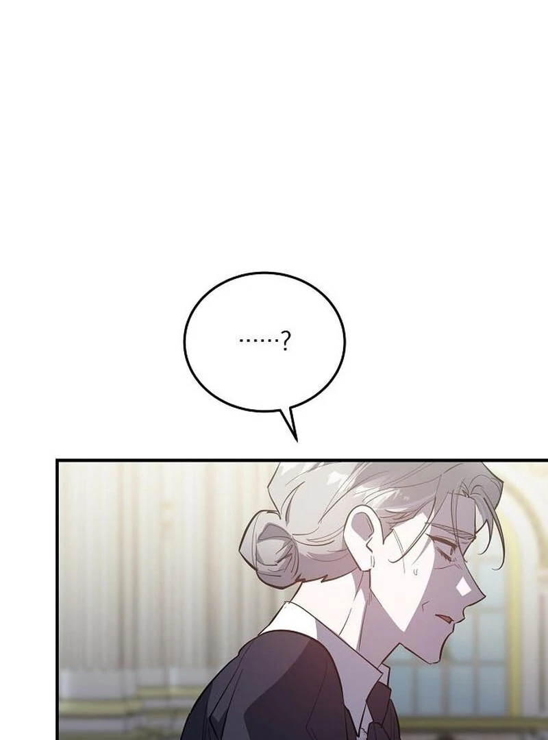 A Revenge Guide for the Terminally Ill Maid chapter 35 page 11