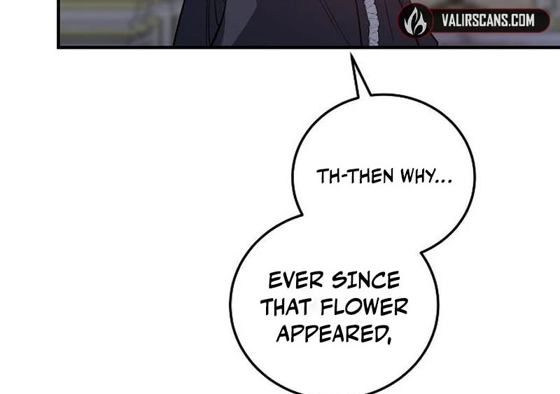 A Revenge Guide for the Terminally Ill Maid chapter 35 page 12