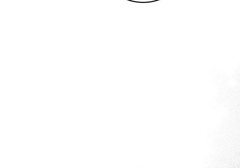 A Revenge Guide for the Terminally Ill Maid chapter 35 page 13