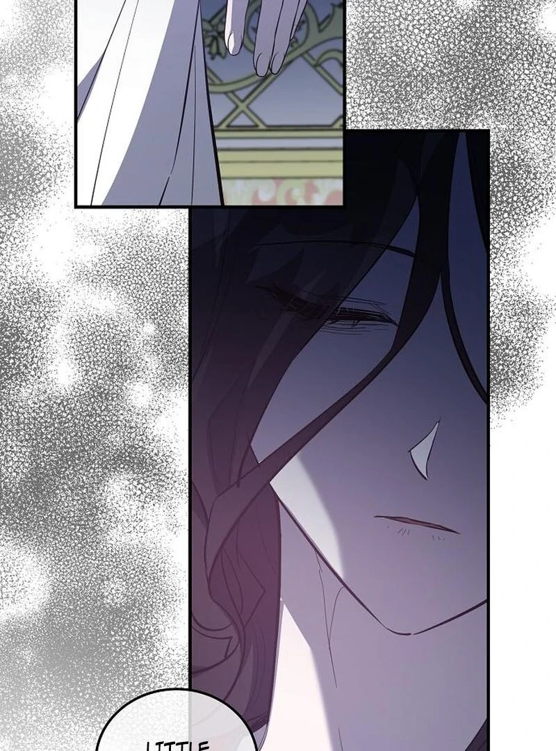 A Revenge Guide for the Terminally Ill Maid chapter 35 page 15