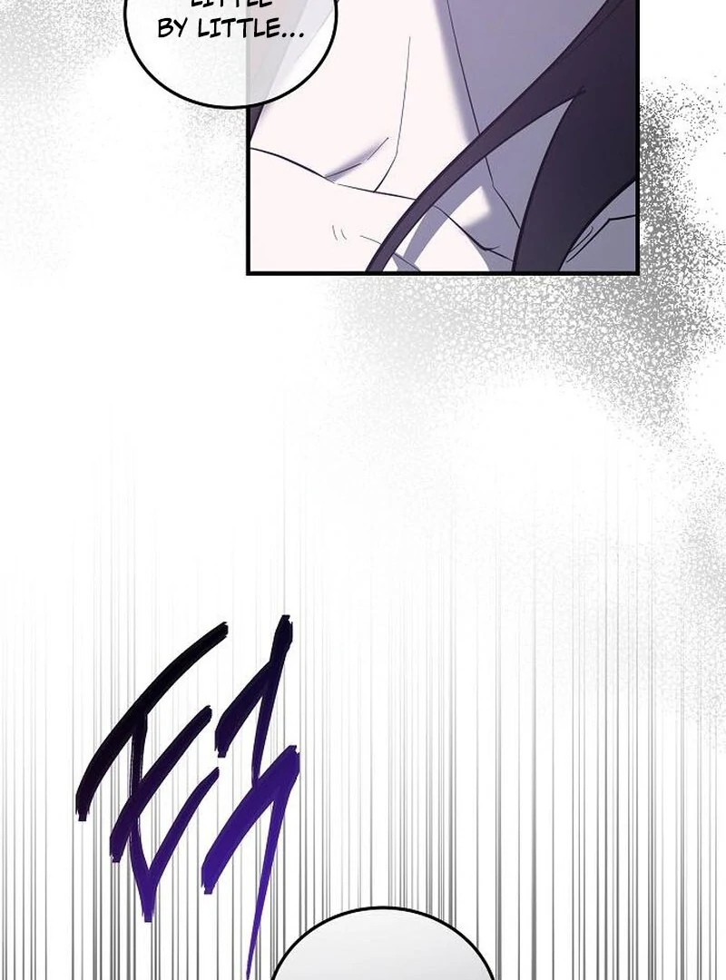 A Revenge Guide for the Terminally Ill Maid chapter 35 page 16
