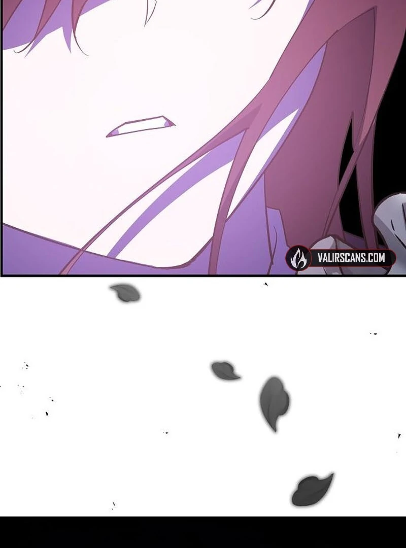 A Revenge Guide for the Terminally Ill Maid chapter 35 page 22