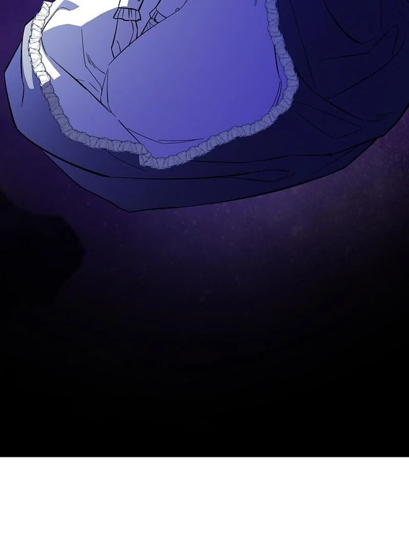 A Revenge Guide for the Terminally Ill Maid chapter 35 page 24