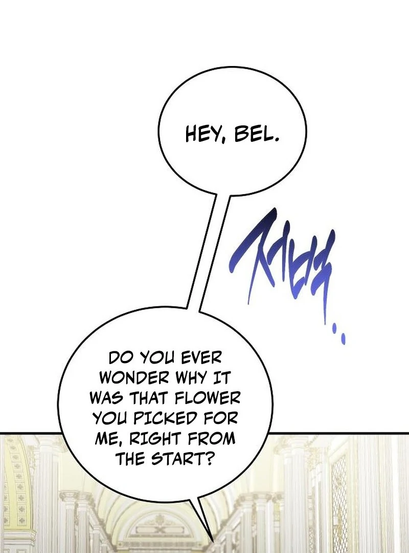 A Revenge Guide for the Terminally Ill Maid chapter 35 page 25