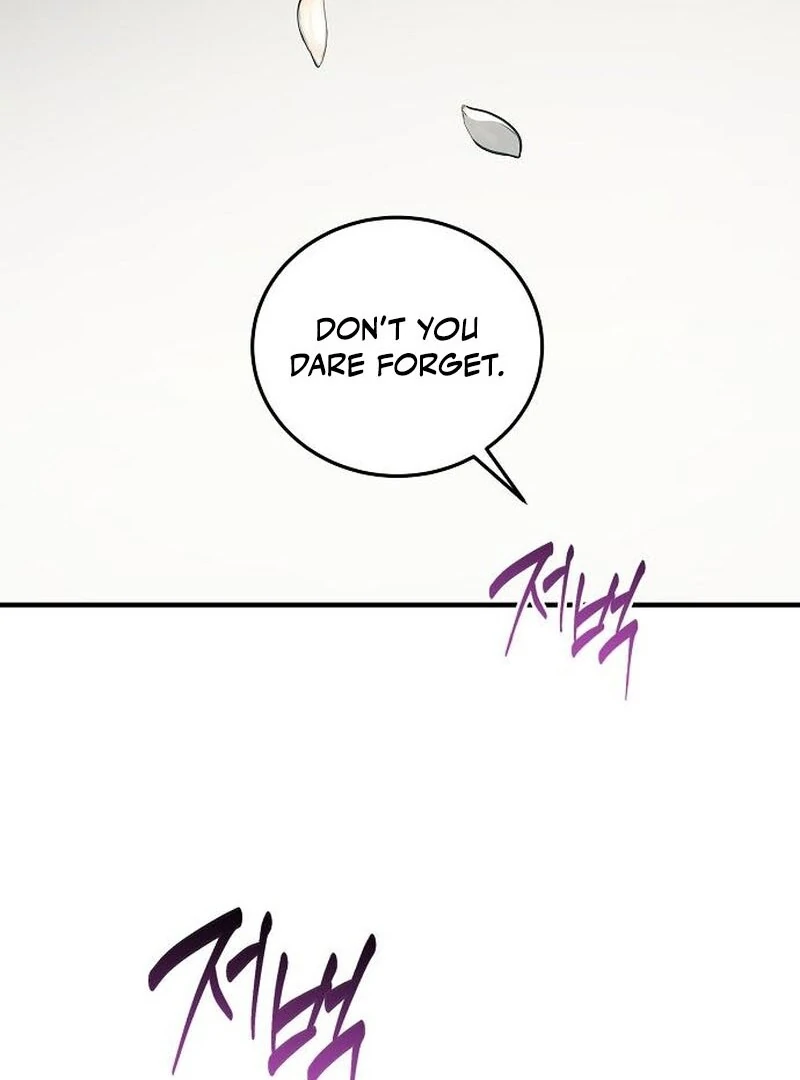 A Revenge Guide for the Terminally Ill Maid chapter 35 page 31