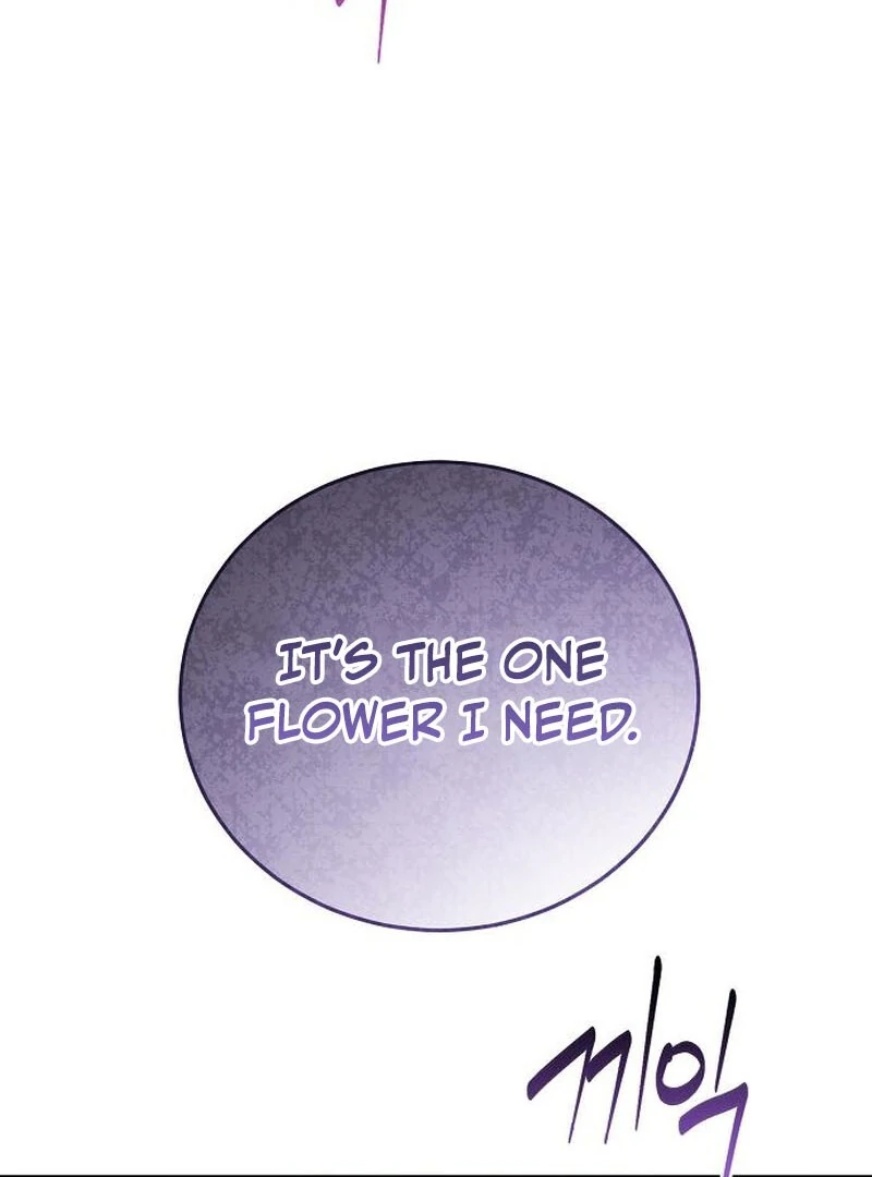 A Revenge Guide for the Terminally Ill Maid chapter 35 page 32